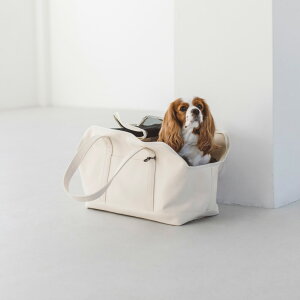 キャリーバッグ おしゃれ 軽いの人気商品 通販 価格比較 価格 Com