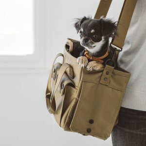 新幹線 キャリーバッグ 犬用キャリーバッグ カートの人気商品 通販 価格比較 価格 Com