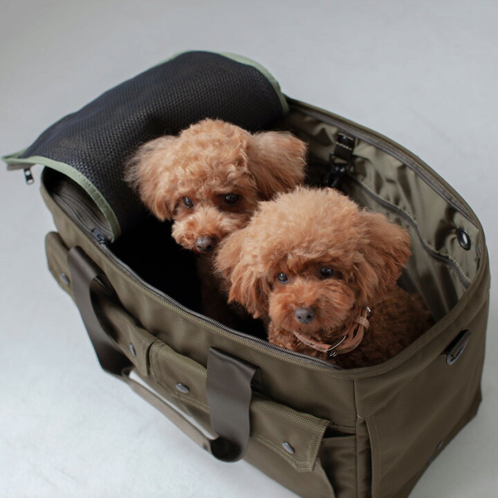 楽天市場 犬 キャリーバッグ ペット用ハンズフリー ペット キャリーバッグ ペット キャリーバッグ ペット用品 ペット キャリー 犬用 中型犬 カワイイ ブラック ペットキャリーバルコディ キャリー L サイズ 犬用 フリーステッチ