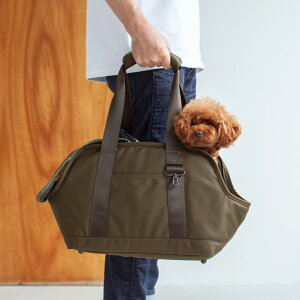 メッシュ ケース おしゃれ 犬用キャリーバッグ カートの人気商品 通販 価格比較 価格 Com