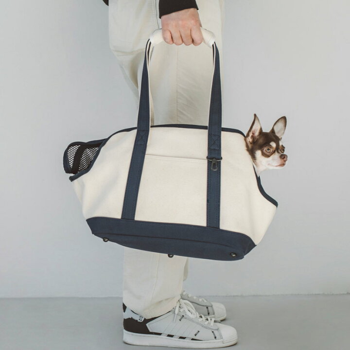 楽天市場 犬 キャリー スクエア トート キャンバス ツートン S サイズ犬 キャリー キャリーバッグ バックパック キャリーケース ペット 旅行 犬用 ドッグ 電車 キャリー おしゃれ 小型犬 日本製 シンプル トイプードル チワワ Free Stitch 楽天市場 犬 キャリー スクエア トート キャンバス ツートン S サイズ犬 キャリー キャリーバッグ バックパック キャリーケース ペット 旅行 犬用 ドッグ 電車 キャリー おしゃれ 小型犬 日本製 シンプル トイプードル チワワ Free Stitch