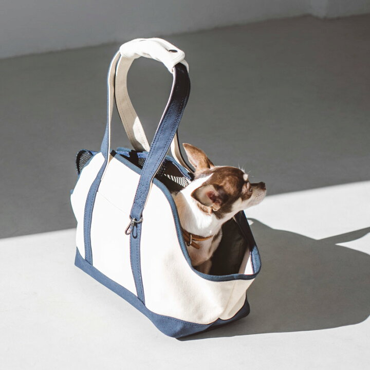 楽天市場 犬 キャリー スクエア トート キャンバス ツートン S サイズ犬 キャリー キャリーバッグ バックパック キャリーケース ペット 旅行 犬用 ドッグ 電車 キャリー おしゃれ 小型犬 日本製 シンプル トイプードル チワワ Free Stitch 楽天市場 犬 キャリー スクエア トート キャンバス ツートン S サイズ犬 キャリー キャリーバッグ バックパック キャリーケース ペット 旅行 犬用 ドッグ 電車 キャリー おしゃれ 小型犬 日本製 シンプル トイプードル チワワ Free Stitch