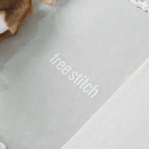 y󂠂 20%OFF!!zy T[NzT[N V[g N^O SiNAjP[W@Q[W@V[g@ȒP@񂽂@hbOpi@T[N@X^CbV@Vv@}bg