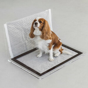 オス 犬 トイレの人気商品 通販 価格比較 価格 Com