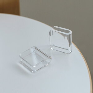 AN gC gC TChEH[p@Nbv 1@IWi @j̎q@}[LO@グ@IX@gC@ߋ@Nbv