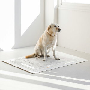 犬 ケージ シートの人気商品 通販 価格比較 価格 Com