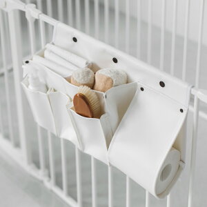 y T[NzT[N TCh Xg[W obO ^[|izCgjP[W@Q[W@ȒP@hbOpi@T[N@X^CbV@CeA@@@p