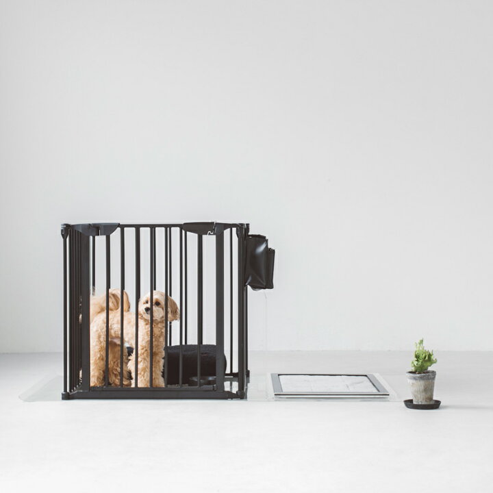 楽天市場 訳あり10 Off 犬 サークル スタイリッシュドッグサークル 4枚セット ブラック 小型犬 多頭飼い ケージ 犬 ゲージ おしゃれ ペット 犬サークル 犬 ケージ ドッグ サークル ゲージ 犬 おしゃれ シンプル サークル ドッグケージ 室内用 Free Stitch