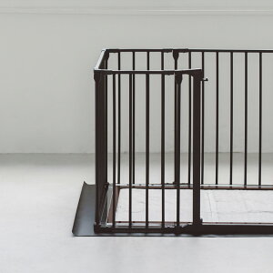 yybgP[WzhbOT[N@pl@Ṕ@hbOP[W@ybgT[N@ybgP[W@Vv@@ACA@ǉ@hbO@@ʁ@pIWi X^CbV