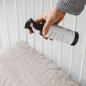 �y�b�g�p�i�p ���L���ۃN���[�i�[ 300ml �� ���� �L �y�b�g ���L�X�v���[ ���L ���� �L�� ���S ���L�� ���ۃX�v���[ �g�C���@�X�v���[ ���p �y�b�g�p�i ���p�i