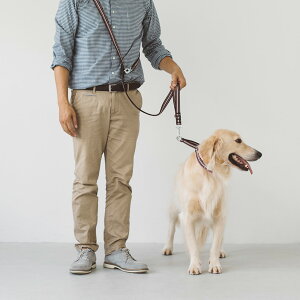 y [hztbVXgCv }`p[pX[h L