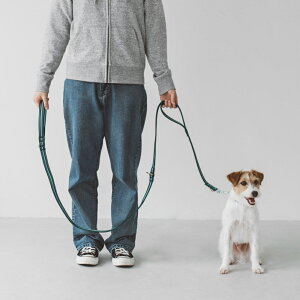 y [hztbVXgCv }`p[pX[h M