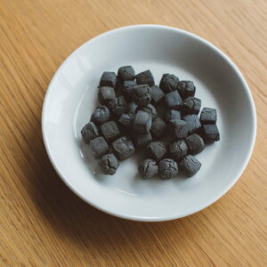 かわいい クッキー ペットの人気商品 通販 価格比較 価格 Com