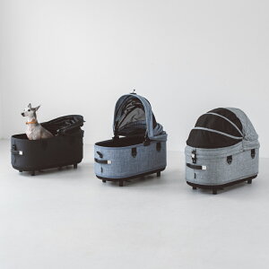 Air Buggy for Dog Dome3 [W GAoM[tH[hbO@h[3 PiAirbuggy for dog Dome