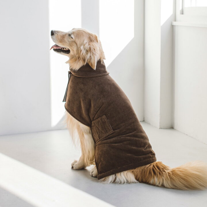 楽天市場 犬 服 ドッグウェア コットンダブルフェイス バスローブ 6l 7l犬 犬用 バスローブ タオル 小型犬 中型犬 大型犬 おしゃれ お風呂 水遊び シャワー アウトドア ペット用品 旅行 フリーステッチ