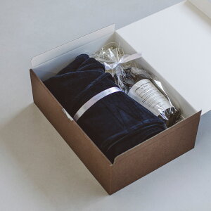 yGift Boxz oX[u&Vv[ XyVZbgoX[u L / LL@Mtg@v[g@蕨@ybg Mtg@j@pMtg@@N@ĂȂ@@Mtg{bNX