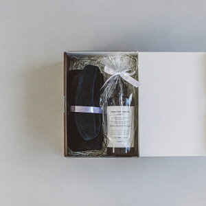 yGift Boxz oX[u&Vv[ XyVZbgoX[u S / M@Mtg@v[g@蕨@ybg Mtg@j@pMtg@@N@ĂȂ@@Mtg{bNX