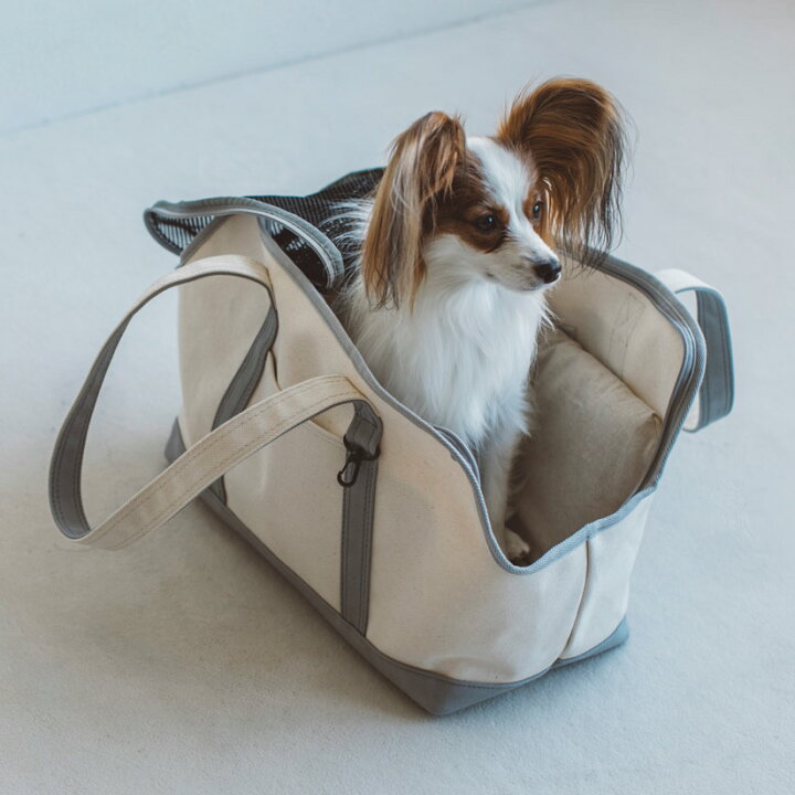 楽天市場 犬 猫 キャリーケース キャリーバッグ キャリー トート 涼しい 通気性 シンプル 大容量 収納 おしゃれ 中型犬 多頭飼い おでかけ 電車 旅行 防災 帆布 軽量 軽い 二重蓋 メッシュ 折りたたみ クリスマススクエア トート ハンプ ツートン M フリーステッチ 楽天市場 犬 猫 キャリーケース キャリーバッグ キャリー トート 涼しい 通気性 シンプル 大容量 収納 おしゃれ 中型犬 多頭飼い おでかけ 電車 旅行 防災 帆布 軽量 軽い 二重蓋 メッシュ 折りたたみ クリスマススクエア トート ハンプ ツートン M フリーステッチ