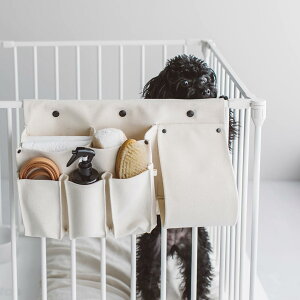 y T[NzX`[@P[W@Q[W@ȒP@񂽂@hbOpi@T[N@CeA@@@p@hbO@ybg@|@y[p[z_[@eBb