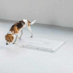 犬 トイレ トレー おしゃれの人気商品 通販 価格比較 価格 Com