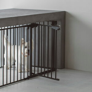 IWi X^CbVhbOT[N Q[g pl p