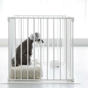 IWi X^CbVhbOT[N m[}pl p