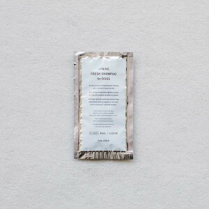 XvOtbVVv[tH[hbO 40ml@Vv[@L@A}@D@D􂤁@XC@X@@h@ybgVv[@A~m_z@