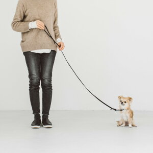 y@[hzICU[ uCh [h S TCY@[h@v@@^@^@p@v@ʁ@@U[@`