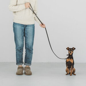 y@[hzICU[ uCh [h M TCY@[h@v@@^@^@p@v@ʁ@@U[@`