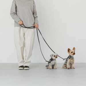 y@[hzICU[ uCh }`p[pX[h S TCY@[h@v@@\@|@V_[@nYt[@|[h@@@^@^@