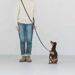 y@[hzICU[ uCh }`p[pX[h M TCY@[h@v@@\@|@V_[@nYt[@|[h@@@^@^@