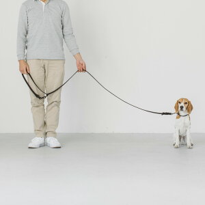 y@[hzICU[ uCh }`p[pX[h L TCY@[h@v@@\@|@V_[@nYt[@|[h@@@^@^@