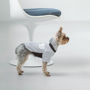 y zyhbOEFAz~j{[_[TVc SS / S / M@ TVc@@Vv@ʁ@m@EFA@hbO@{@Vv@@m@hbOEFA@ł@