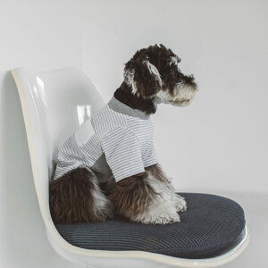 y zyhbOEFAz~j{[_[TVc L / LL / 3L@ TVc@@Vv@ʁ@m@EFA@hbO@{@Vv@@m@hbOEFA@ł@