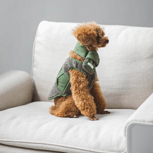 y  mz@Vv@@@hbOEFA@@hbO@EFA@{@@Y@~@{A@WPbg@t@bV@ʁ@q@p@U@o|@