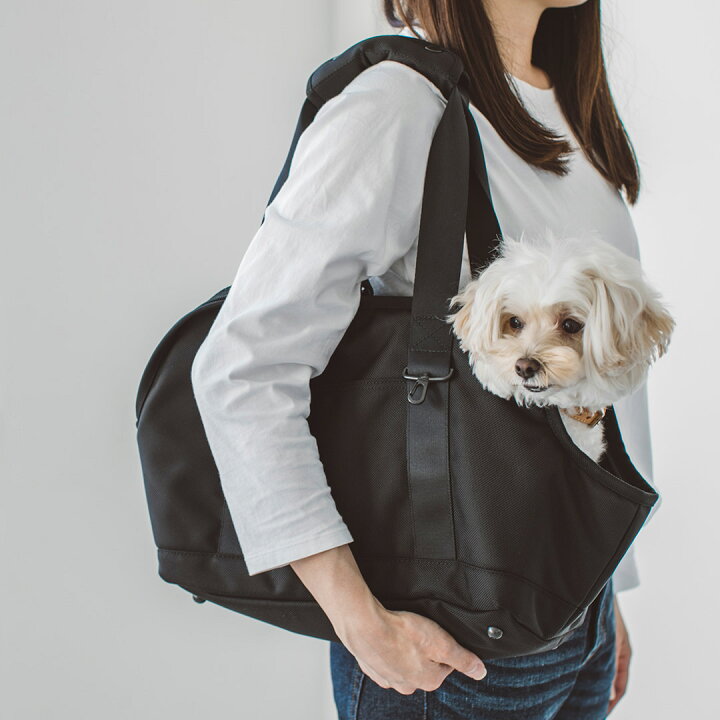 楽天市場】【ドッグキャリー】犬 犬用 バッグ キャリー 犬 キャリー 
