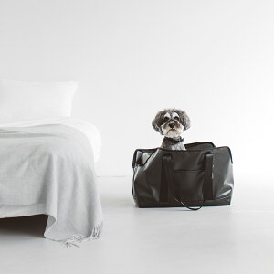 y L[zXNGA g[g ^[| L TCY  L[ \tg ybgL[ ܂肽݃\tgL[ ^ L ybgL[ L[obO z ܂ 肽 