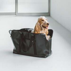 y L[obOzXNGA g[g ^[| LL TCYL[@L[obN@L[P[X@ybgp@L[@V_[@ʗp@яoh~@VFeB@