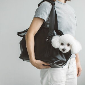 y L[zXNGA g[g ^[| S TCYL[obO L[P[X  L[obO L[P[X Vv@h@J@L[@AEghA@`@gCv[h