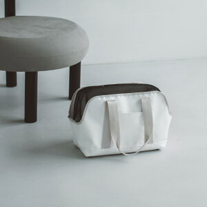 yL@L[zXNGAg[g ^[| STCYL@lR@˂@Lbg@qL@eL@L[obO@L[@obO@obN@΂@@g[g@ybg@Lp@ybgp