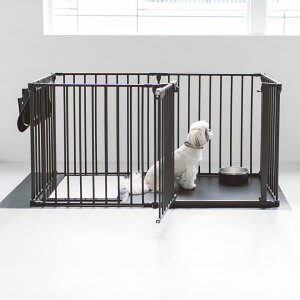 y T[NzybgT[N@ Q[W @ybg@T[N@ P[W ^@hbO@T[N@Q[W @@Vv@T[N hbOP[W@^E^