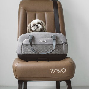 y@L[obOzTAVO Dupree fv[