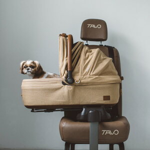 y@J[gzTAVO Maeve Cu { x[X 7R(MR)E7X@hbO@V[g@ybg@ԁ@Œ@@ybgJ[@Vv@ځ@^{@@ʁ@J[ANZT[@`ChV[g