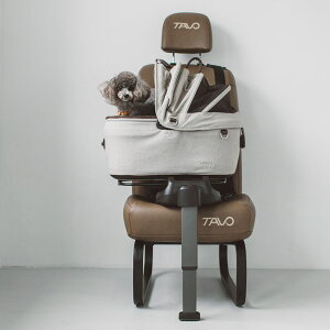 y@J[gzTAVO Maeve Cu { x[X 5R(SF)E5X@hbO@V[g@ybg@ԁ@Œ@@ybgJ[@Vv@ځ@^{@@ʁ@J[ANZT[@`ChV[g