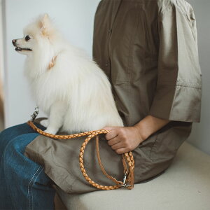 y [h vzIWi kE[u O [h S TCY@Vv@{@@kv@킢@ybg@^