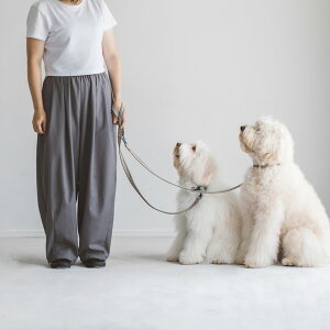 y@ցzA`Ih[ RtH[g Zp[g[h  S / M / L TCY@^ [h@ց@^@^p@Vvx[VbN@̃[h@ʁ@_u[