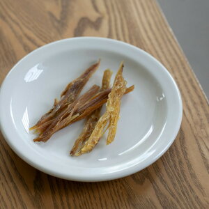 n wXW W[L[ 50g@L@hbO@Lbg@˂@ʁ@@g[c@Y@S@n@ᎉb@_CGbg@W[L[@t[YhC@gbsO@g[jO@