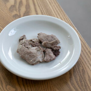 n Ԑgt[YhC ؗ 30g@L@hbO@Lbg@˂@ʁ@@g[c@Y@S@n@ᎉb@_CGbg@W[L[@t[YhC@gbsO@g