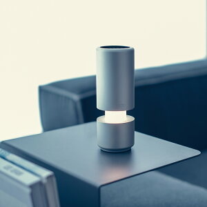 cado LEAF Portable 空気清浄機 POTL ぽとる ポトル,空気清浄機 cado LEAF Portable リーフポータブル ポータブル空気清浄機 持ち運び空気清浄機 犬 ドッグ いぬ 猫 ねこ キャット