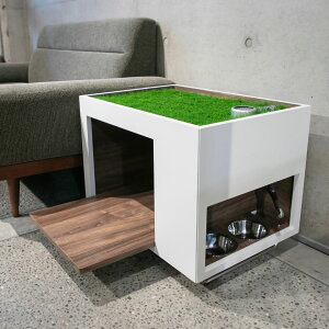 POTL PET CABIN ペット キャビン 犬 サークル ドッグケージ ペットインテリア POTL pet cabin ぽとる ぺっときゃびん ポトル ペットキャビン 犬 ドッグ いぬ こいぬ dog 猫 ねこ
